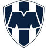 CF Monterrey